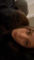 annabellewyatto - C5y-2NNL5O_-dYb0sCGh.mp4